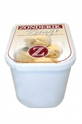 Zonderik Ambachtelijk Hoeve-ijs 2.5L