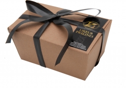 Zonderik likeurpralines mixed 250gr