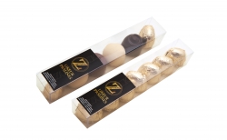 Zonderik likeurpralines 100gr
