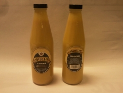 Zonderik Advocaat Zonderik Advocaat