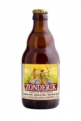 Zonderik Tripel 33cl Zonderik Tripel 33cl