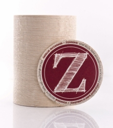 Zonderik Bierkaartje (100 stuks)