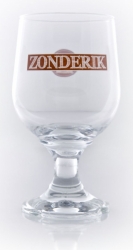 Zonderik Glas