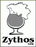 Erkenning Zonderik/Columbus als Limburgse Bierfirma